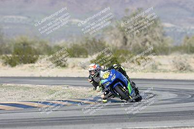 media/Jan-17-2026-CVMA (Sat) [[ab348a895b]]/Race 6-Formula Twins-Formula 40 UL/